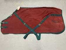 66 inch Horse Stable Sheet