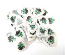 Dunlop Guitar Picks Tortex Flex Standard 72 Picks .88mm Medium 428R.88 