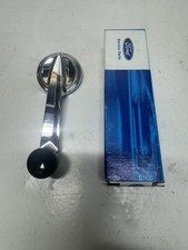 1957 Thunderbird Ford Passenger Cars Nos Window Handle B7a-7023342-a 1957 Thunderbird Ford Passenger Cars Nos Window Handle B7a-7023342-a