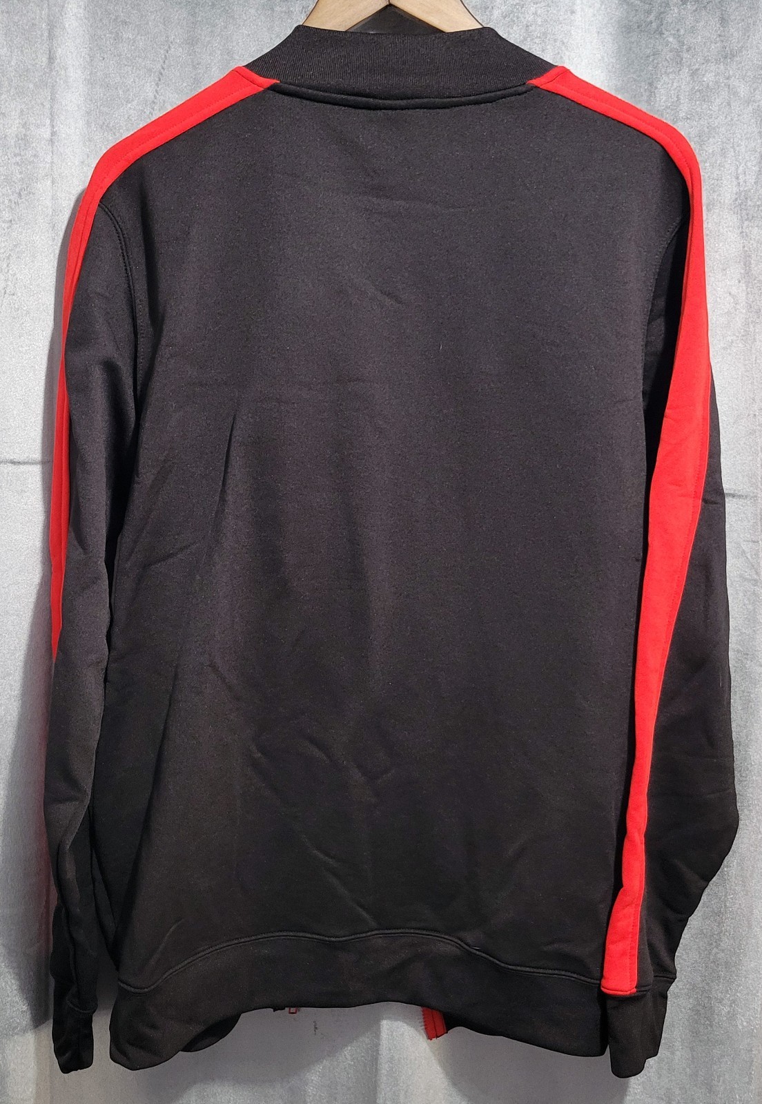 Marvel Deadpool Lightweight Jacket ~ Size Large -… - image 5