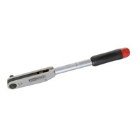 "Ks Tools 1/2\" Kurzweg-DrehmomentschlüSsel 12-68Nm"