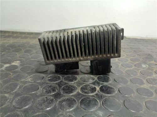 8200956574 glühkerzensteuergerät RENAULT GRAND SCENIC III JZ0 1 renop1302751