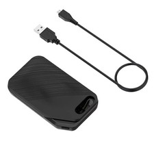 New 400MAH Power Charging Case For Plantronics Voyager 5200/5210 Headset