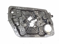 Mercedes-Benz A W177 2020 Fensterheber elektrisch T&uuml;r vorne   A1777200000 