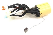 NEW Motorcraft Fuel Pump & Sender Assembly PFS-1392 Ford F-250 F-350 6.7L 23-25