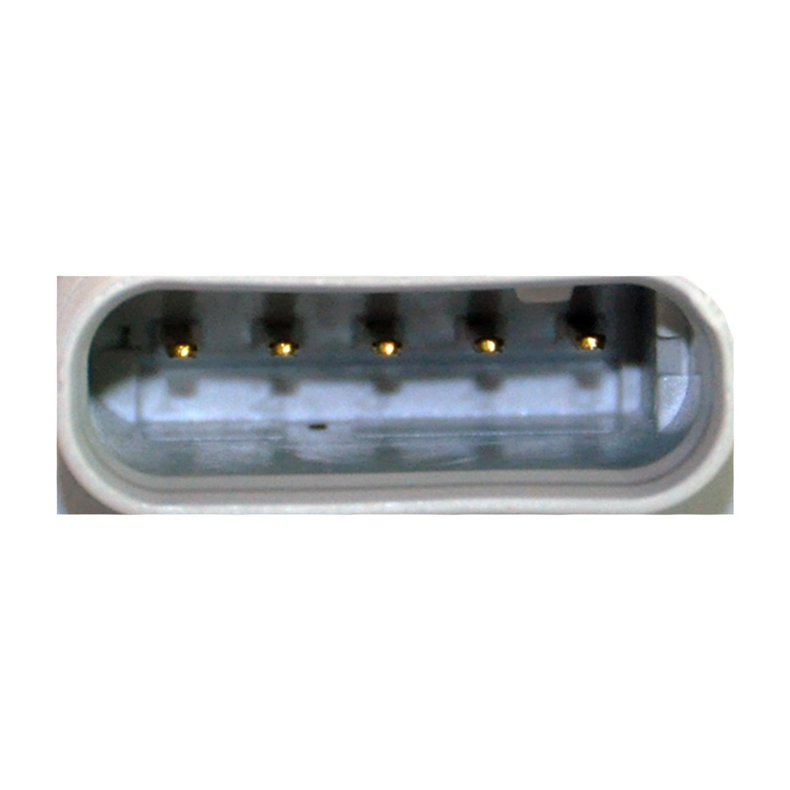 NOX SENSOR 9821121180 9675358480 3552345 3642241 SU001-A7559 SU001-A3624 - Image 3