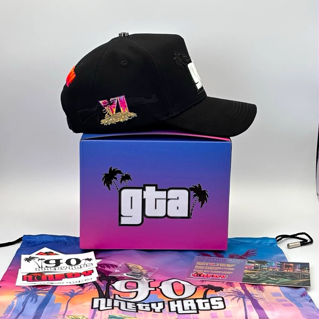 グランド セフト オート 店頭 販促 ポップ 非売品 Grand Theft Auto