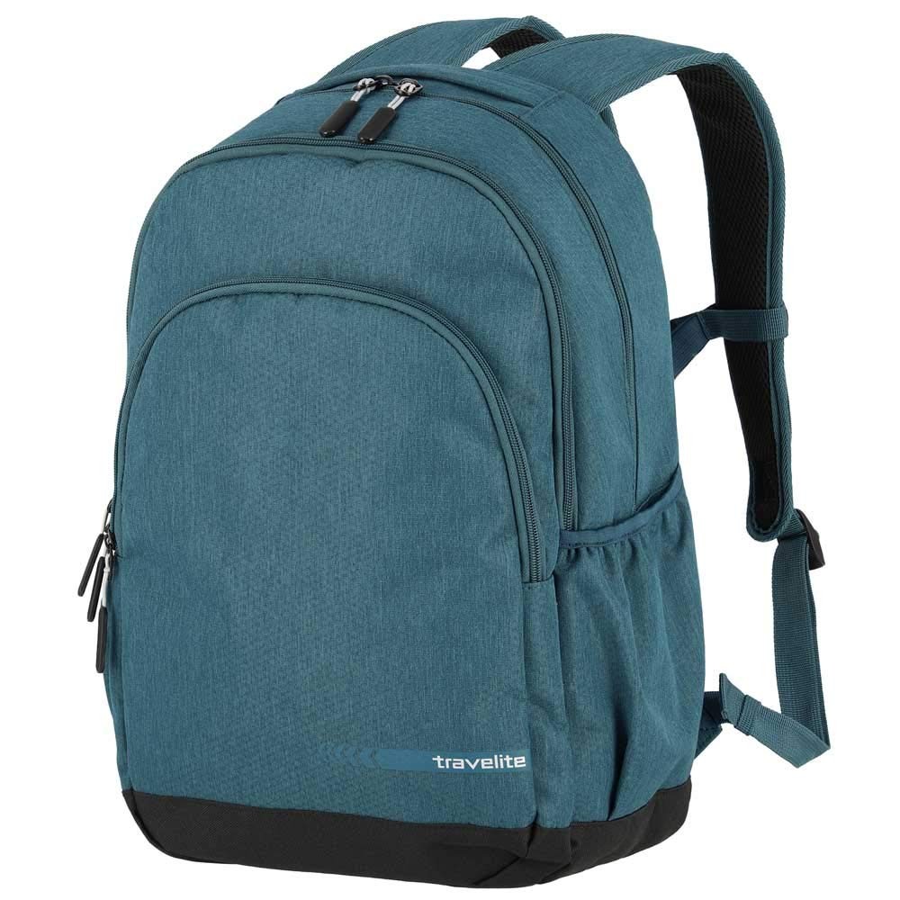Sac à dos bagages à main ordi 15,6 idéal weekend et voyages d'affaires