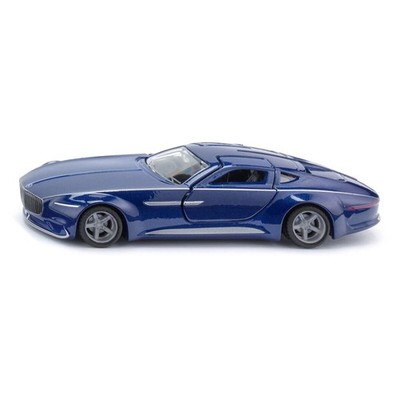 SIKU 2366 1:50 Vision Mercedes-Maybach 6
