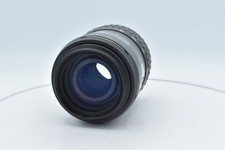 Pentax 70-210mm F/4-5.6 Takumar F K Mount Autofocus Lens {49}