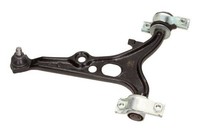 Maxgear Querlenker Fiat P. Marea AR 145/146/155 PR 72-0851