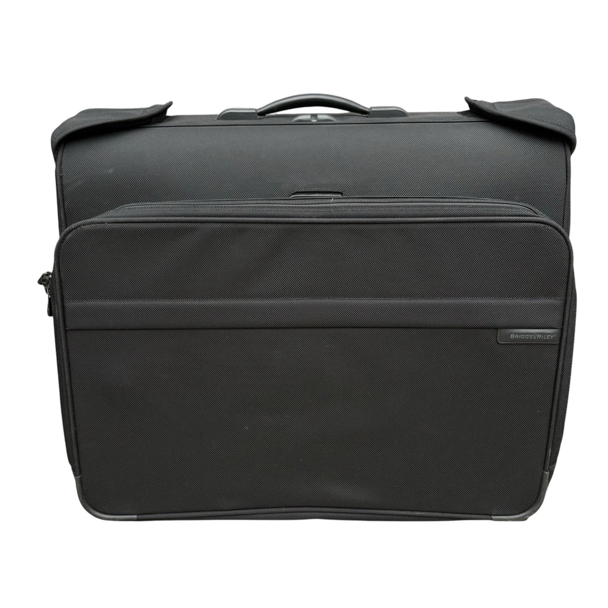 Briggs & Riley Expandable Garment Bags for sale | eBay