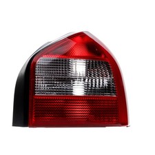 TYC Rückleuchte Heckleuchte Rechts für AUDI A3 Schrägheck (8L1)