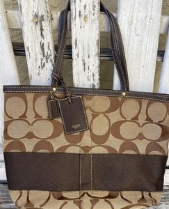 Coach 10124 | eBay