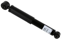 StossdÄMpfer FÜR KIA Soul I (Am) - Sachs 314 944