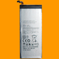 Akku FüR Samsung Galaxy A5 SM-A500F Ersetzt EB-BA500ABE Batterie Ersatz