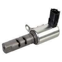 febi Bilstein Steuerventil, Nockenwellenverstellung 175428 febi Plus FüR Dodge