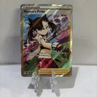Pokemon Card - Marnie's Pride Brilliant Stars 171/172 Ultra Rare