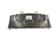 Compteur Mitsubishi L200