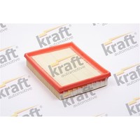 Kraft Luftfilter Filtereinsatz Passend FüR CitroËN Xsara Peugeot 206 | 1715610