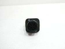 Allen Bradley 800H-JR2A 3 Pos Selector Switch