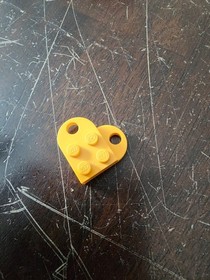 LEGO FRIENDS Andrea's Musical Duet 41309 Complete With Instructions No Box