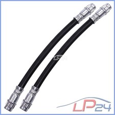 Flexible de frein Peugeot 206