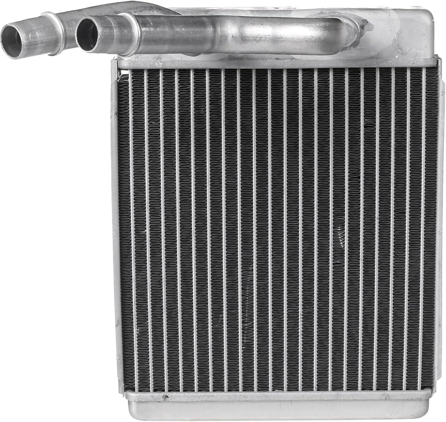 Heater Core Chevy Silverado GMC Sierra 1500 2003-06 Tahoe Yukon Escalade 2002-06