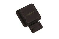 Sensor KüHlmittelstand Maxgear 21-0403 FüR Peugeot 405 2 4B Break 4E 607 9D 9U 1