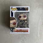 Matt Murdock Funko Pop 1221 Entertainment Earth Spiderman No Way Home Marvel