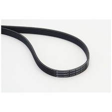 Keilrippenriemen für Chevrolet Aveo-Kalos T200 T250 Cruze J300 Lacetti | 252539