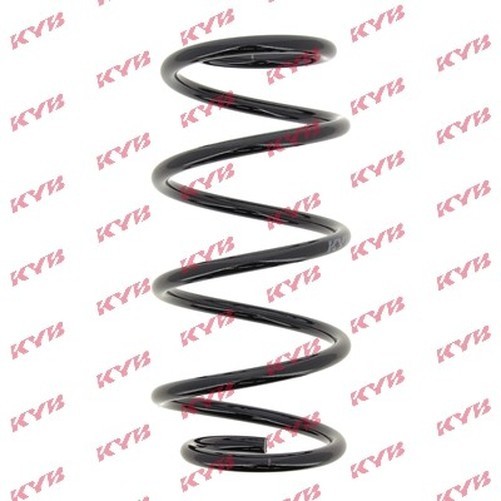 KYB RH3524 Feder FüR Opel, Vauxhall-image