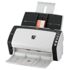 Fujitsu fi-6130 Document Scanner