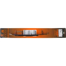 Woodys Dooly 4" Carbide Runner DY4-6580