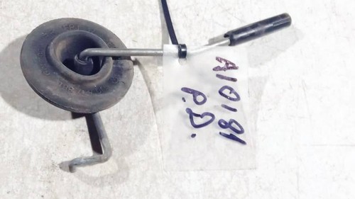 Volkswagen Transporter 2008 Other car part 1j0837861, Genuine #2388729-96