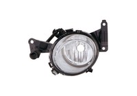 Alkar Nebelscheinwerfer 2911421 FüR Corsa Opel H10 S07 L08 L68 LPG Cdti Turbo