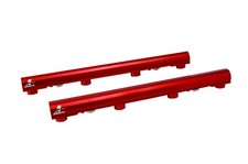 Aeromotive 05-10 Ford Mustang GT 4-6L 3 valve Fuel Rails 14116