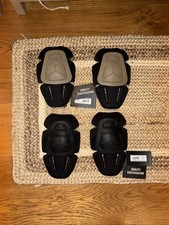 Emersongear G3 Tactical Pants Combat Protective Knee Pads