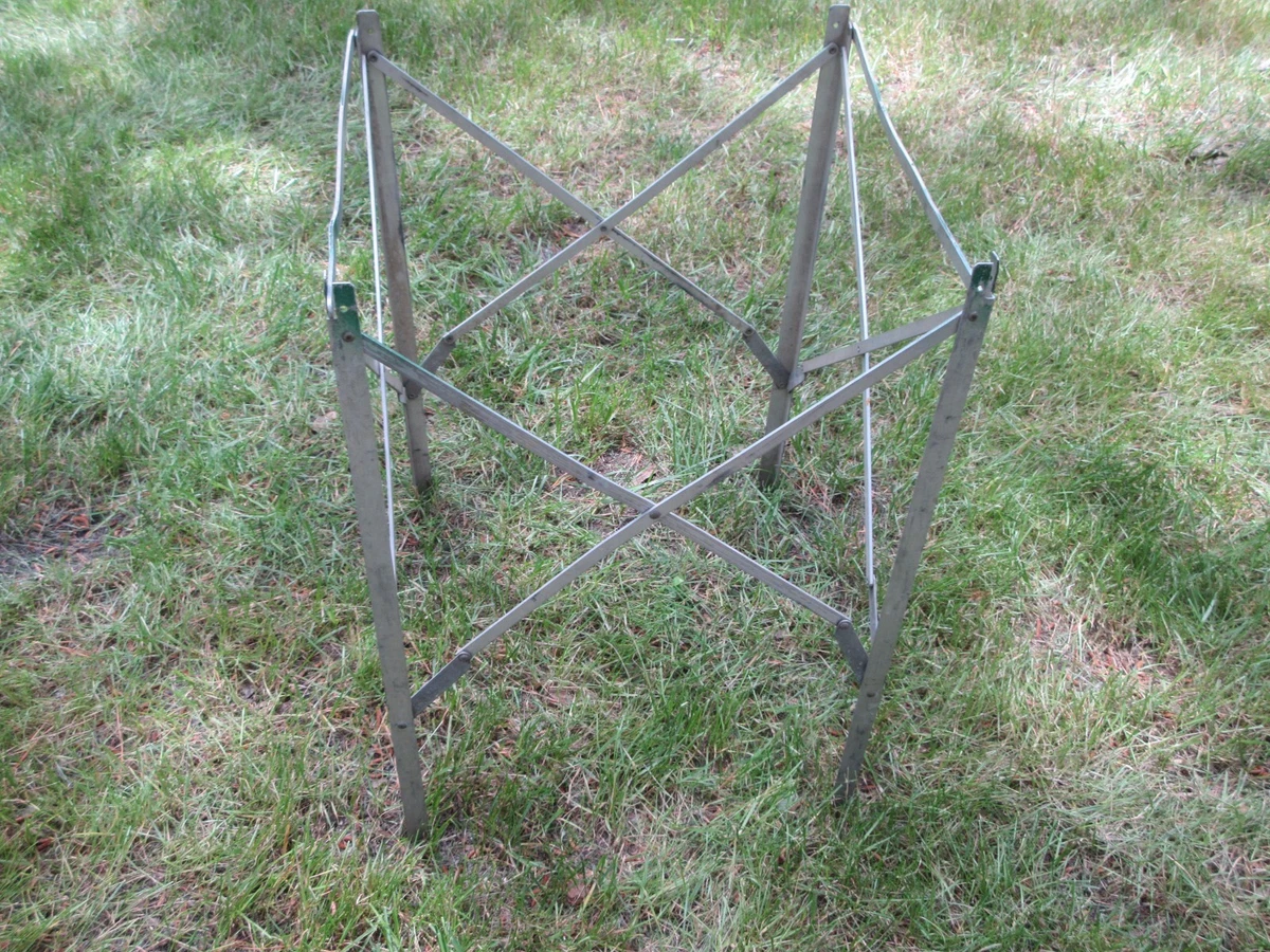 coleman camp stove stand products for sale | eBay