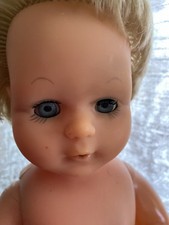 Palitoy Vinyl Dolls, Clothing Accessories for sale UK