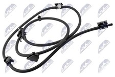 NTY Waschwasserdüse Scheibenreinigung EDS-ME-057 für MERCEDES KLASSE Model S205