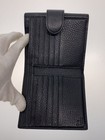 Foto 11 di 24