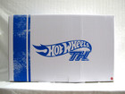 Hot Wheels Collectors RLC Exclusive 2024 Super Treasure Hunt Set HWX38 Fast Ship