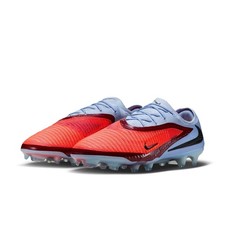 Nike Phantom 6 Elite FG Low 'Scary Good Pack' Men's Soccer Size 5 Hj2146-400