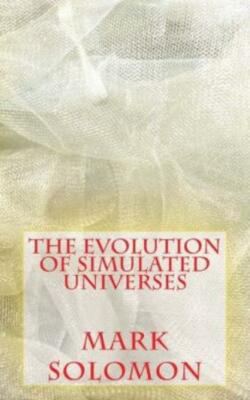 The Evolution Of Simulated Universes