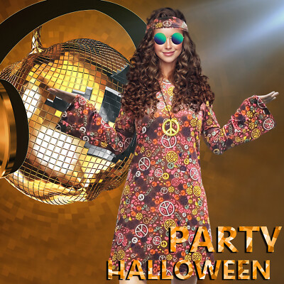 50 Anni Look Da Discoteca Per Ragazze Over 50 Abbigliamento Per