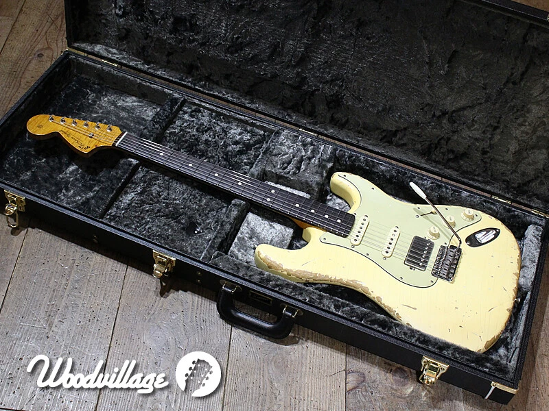 g7 Specialg7-ST Order Model | eBay