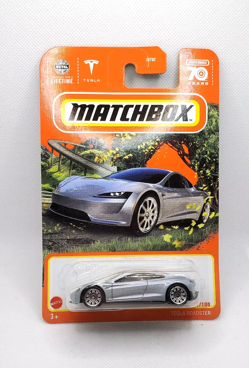 Tesla roadster 2024 for sale ebay