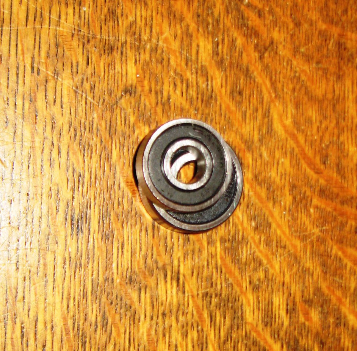 John Deere 5 speed Transmission Repair Parts 14SB JX75 See photos