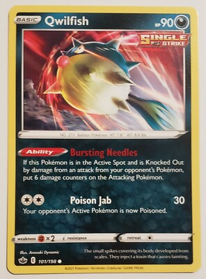 pokemon card albums Pokemon Card Album